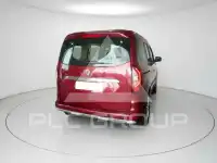 2021 Renault Kangoo