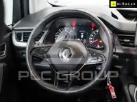 2021 Renault Kangoo