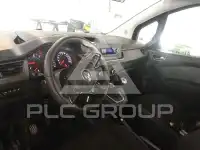2021 Renault Kangoo