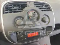 2021 Renault Kangoo