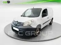 2021 Renault Kangoo