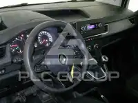 2021 Renault Kangoo