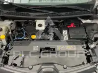 2021 Renault Kangoo