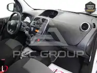 2021 Renault Kangoo