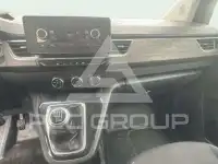 2021 Renault Kangoo