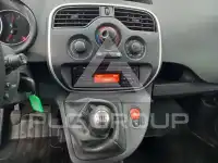 2021 Renault Kangoo