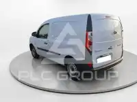2021 Renault Kangoo