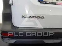 2021 Renault Kangoo
