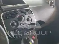 2021 Renault Kangoo