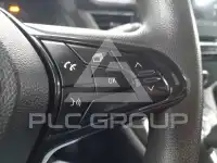 2021 Renault Kangoo