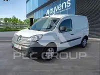 2021 Renault Kangoo