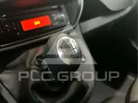 2021 Renault Kangoo
