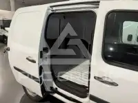 2021 Renault Kangoo