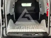2021 Renault Kangoo