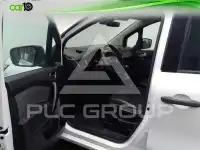 2021 Renault Kangoo