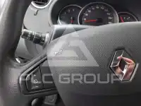 2021 Renault Kangoo