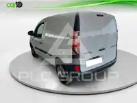 2021 Renault Kangoo