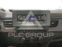 2021 Renault Kangoo