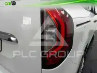 2021 Renault Kangoo