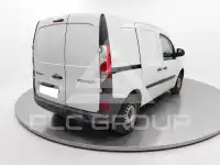 2021 Renault Kangoo