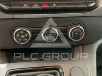 2021 Renault Kangoo
