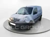 2021 Renault Kangoo