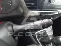 2021 Renault Kangoo