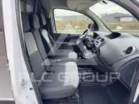 2021 Renault Kangoo