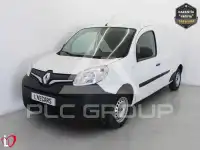 2021 Renault Kangoo
