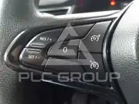 2021 Renault Kangoo