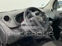 2021 Renault Kangoo