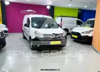 2021 Renault Kangoo