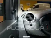 2021 Renault Kangoo