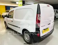 2021 Renault Kangoo