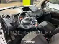 2021 Renault Kangoo
