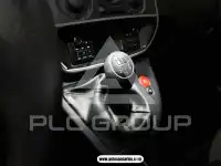 2021 Renault Kangoo
