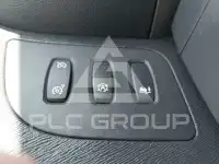 2021 Renault Kangoo