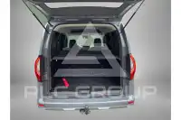 2021 Renault Kangoo