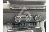 2021 Renault Kangoo