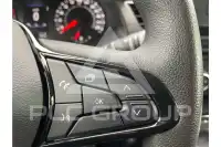 2021 Renault Kangoo