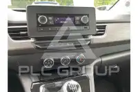 2021 Renault Kangoo