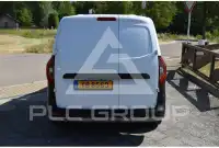 2021 Renault Kangoo