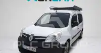 2021 Renault Kangoo