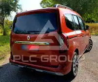 2021 Renault Kangoo