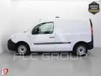 2021 Renault Kangoo