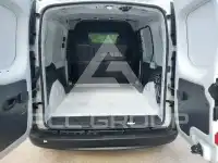 2021 Renault Kangoo