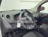 2021 Renault Kangoo