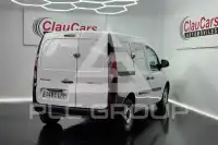 2021 Renault Kangoo