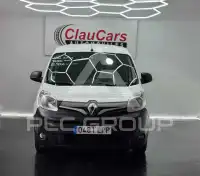 2021 Renault Kangoo
