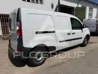 2021 Renault Kangoo